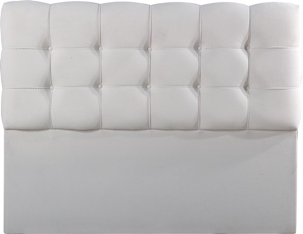 ROYAL BAŞLIK